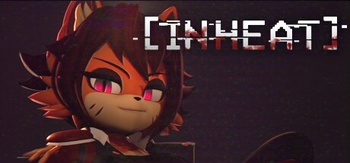 IN HEAT Lustful Nights v0 7 5