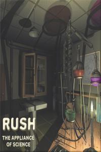 Rush 1980 04 04 The Appliance Of Science