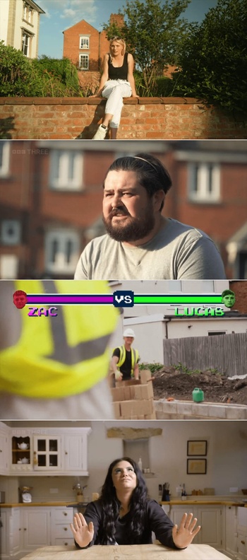 Brickies S01E03 WEBRip x264 XEN0N