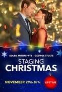 Staging Christmas 2019 iNTERNAL 1080p WEB h264 DEFY TGx