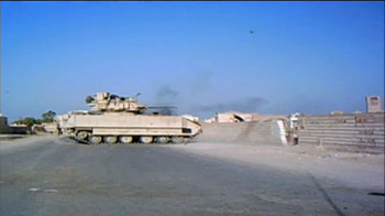 Combat Zone S01E09 Battle of Najaf 1080p M4V AAC DVDrip 1 03GB