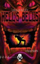 Hell s Bells Rewind or Die 08 by Lisa Quigley EPUB