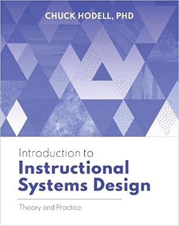 TutGee Introduction to Instructional Systems Design