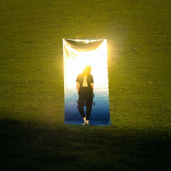 VVAA indie compilation 2021 03