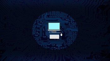 DevCourseWeb Learn Design Patterns in Java 2021