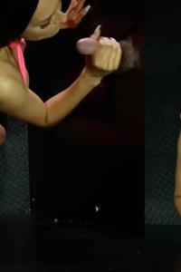 GloryHoleSecrets 23 10 11 Raina Rae First Glory Hole POV XXX 720p HEVC x265 PRT XvX