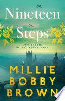 Nineteen Steps by Millie Bobby Brown EPUB