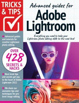 Adobe Lightroom Tricks and Tips 10th Edition 2022 DevCourseWeb