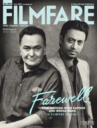FreeCourseWeb Filmfare June 2020