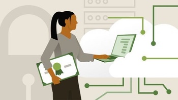 FreeCourseWeb Lynda CySA CS0 002 Cert Prep The Basics