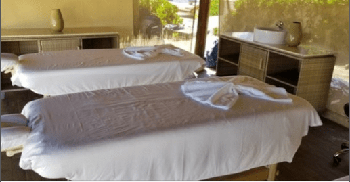 FreeCourseWeb Udemy Infection Control for the Esthetician