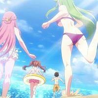 Megami ryou no Ryoubo kun 10 END VRV 720p E379FBD0 Erai raws TGx