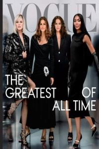 Vogue USA September 2023 FreeCourseWeb