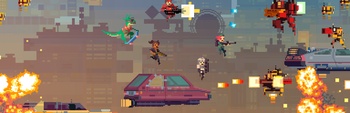 Super Time Force Ultra 18 08 2016 MULTi9 GNU Linux Native jc141