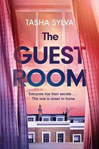 The Guest Room by Tasha Sylva EPUB