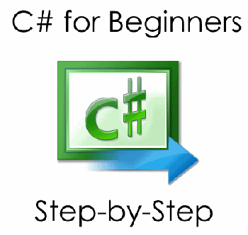 FreeCourseWeb C Sharp for Beginners Step by Step