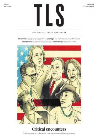 FreeCourseWeb The TLS 22 May 2020