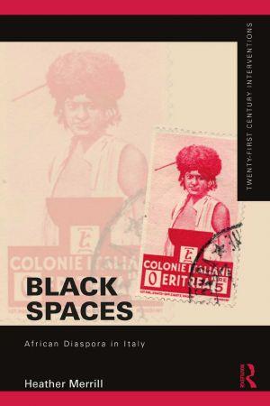 FreeCourseWeb Black Spaces African Diaspora in Italy