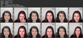 Udemy Everyone Communicates Few Connect