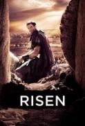 Risen 2016 720p BluRay x264 MoviesFD7