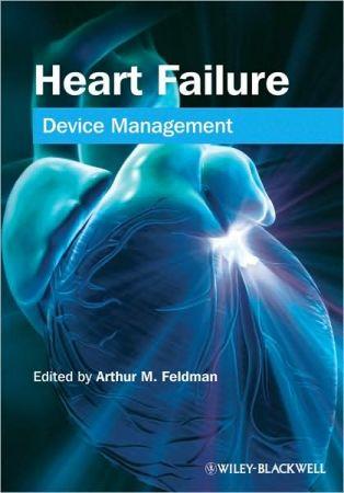 FreeCourseWeb Heart Failure Device Management