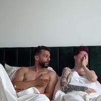 Lustery E770 Esluna And Marvin New Passion Unlocked XXX 720p HEVC x265 PRT XvX