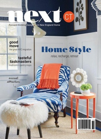 DevCourseWeb New England Home Connecticut Next 2020