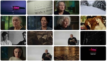 TS Eliot Into The Waste Land 1280x720p HD 50fps soft Eng subs