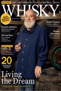 Whisky Magazine Issue 194 2023 DevCourseWeb