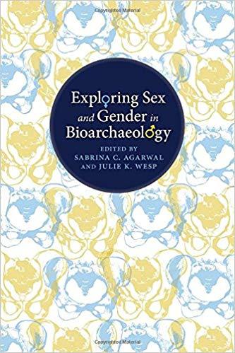 FreeCourseWeb Exploring Sex and Gender in Bioarchaeology