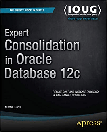 FreeCourseWeb Expert Consolidation in Oracle Database 12c