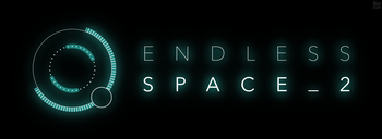 ENDLESS Space 2 1 5 48 MULTi10 Goldberg GNU Linux Wine johncena141