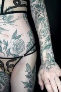 AltErotic 21 04 16 Penny Archer Tattooed Blonde Hardcore Sex With Sascha XXX 1080p HEVC x265 PRT XvX