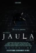 Jaula 2022 iTA SPA WEBDL 1080p x264 CYBER mkv