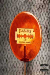 Flapjack Sugar Free 2023