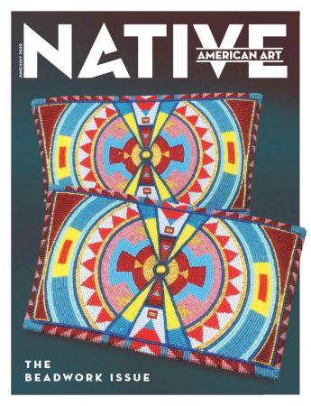 FreeCourseWeb Native American Art June July 2020