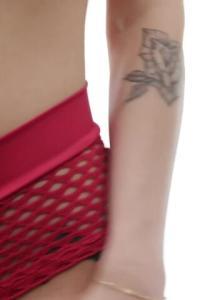 ElegantAngel 23 10 17 Vanessa Sky Vanessa Is Voracious XXX 1080p HEVC x265 PRT XvX