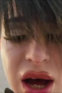 AltErotic 18 06 18 Adriana Lynn Beautiful Model Gets Fucked XXX 720p HEVC x265 PRT XvX