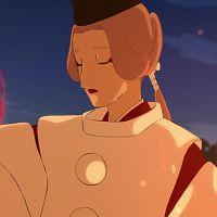 Heike Monogatari 01 720p 09D38FEF SubsPlease TGx