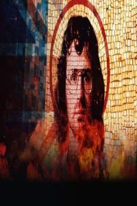 ITV Waco Untold The British Stories 1080p HDTV x265 AAC MVGroup org mkv