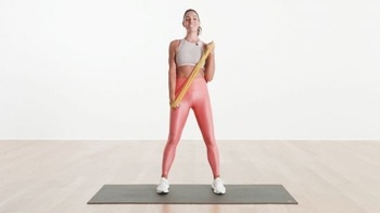 FreeCourseWeb Glo Full Body Burner With Your Band