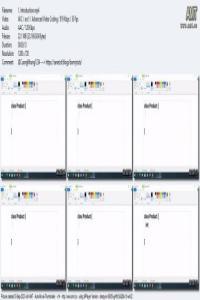 ChatGPT Code Interpreter For Java CourseWikia