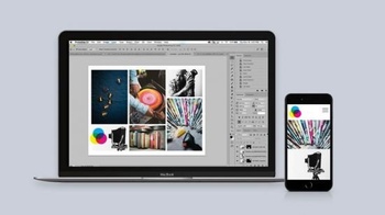 DevCourseWeb CreativeLive Designing Marketing Graphics in Photoshop and Illustrator