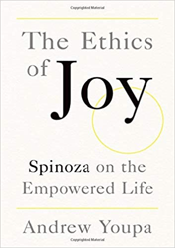 FreeCourseWeb The Ethics of Joy Spinoza on the Empowered Life