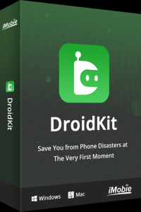 DroidKit v2 1 2 2023 08 08 Patch haxNode