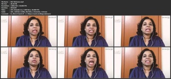 Udemy Create Stunning Social Media Posters and Videos FREE TOOL