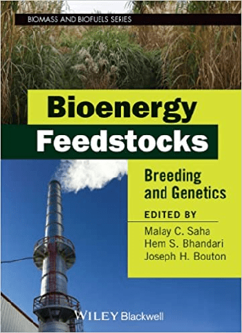 FreeCourseWeb Bioenergy Feedstocks Breeding and Genetics