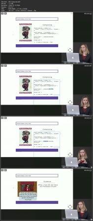 FreeCourseWeb JavaScript From Fundamentals to Functional JS v2