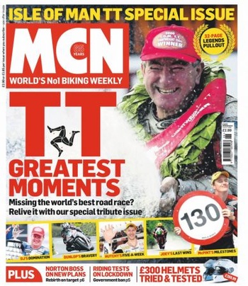 FreeCourseWeb MCN June 24 2020