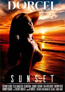 Sunset DORCEL 2022 HD 1080p
